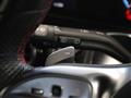 2023 Mercedes-Benz Mercedes-Benz Others