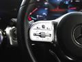 2023 Mercedes-Benz Mercedes-Benz Others