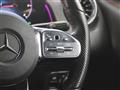 2023 Mercedes-Benz Mercedes-Benz Others