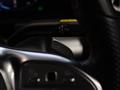 2023 Mercedes-Benz Mercedes-Benz Others