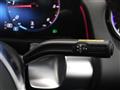 2023 Mercedes-Benz Mercedes-Benz Others