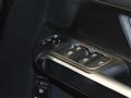 2023 Mercedes-Benz Mercedes-Benz Others