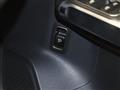 2023 Mercedes-Benz Mercedes-Benz Others