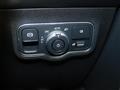 2023 Mercedes-Benz Mercedes-Benz Others
