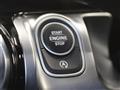 2023 Mercedes-Benz Mercedes-Benz Others