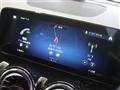2023 Mercedes-Benz Mercedes-Benz Others