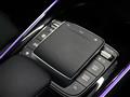 2023 Mercedes-Benz Mercedes-Benz Others