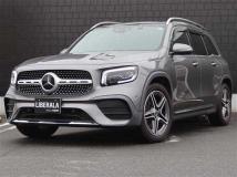 2023 Mercedes-Benz Mercedes-Benz Others