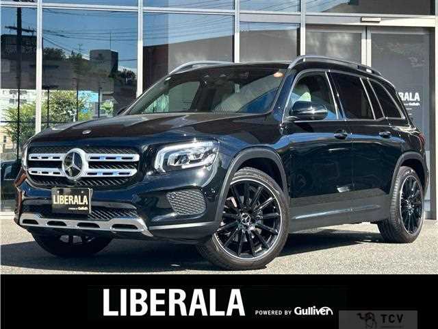2021 Mercedes-Benz Mercedes-Benz Others