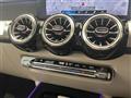 2021 Mercedes-Benz Mercedes-Benz Others