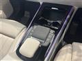 2021 Mercedes-Benz Mercedes-Benz Others