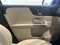2021 Mercedes-Benz Mercedes-Benz Others