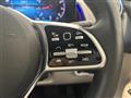 2021 Mercedes-Benz Mercedes-Benz Others