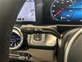 2021 Mercedes-Benz Mercedes-Benz Others