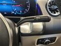 2021 Mercedes-Benz Mercedes-Benz Others