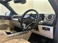 2021 Mercedes-Benz Mercedes-Benz Others