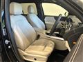 2021 Mercedes-Benz Mercedes-Benz Others