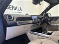 2021 Mercedes-Benz Mercedes-Benz Others