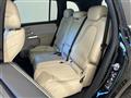 2021 Mercedes-Benz Mercedes-Benz Others