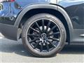 2021 Mercedes-Benz Mercedes-Benz Others
