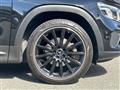 2021 Mercedes-Benz Mercedes-Benz Others