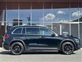 2021 Mercedes-Benz Mercedes-Benz Others