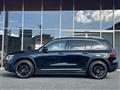 2021 Mercedes-Benz Mercedes-Benz Others