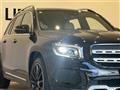 2021 Mercedes-Benz Mercedes-Benz Others