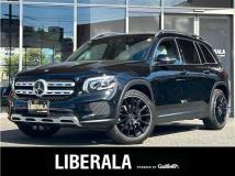 2021 Mercedes-Benz Mercedes-Benz Others