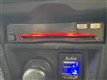 2021 Mitsubishi Delica D5
