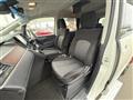 2021 Mitsubishi Delica D5