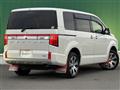 2021 Mitsubishi Delica D5