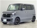 2024 Honda N BOX