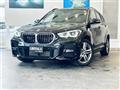 2022 BMW X1