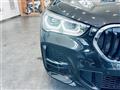 2022 BMW X1
