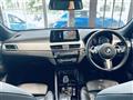 2022 BMW X1