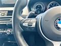 2022 BMW X1