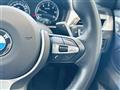 2022 BMW X1