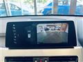2022 BMW X1