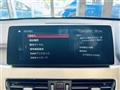 2022 BMW X1