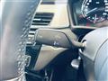 2022 BMW X1