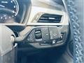2022 BMW X1