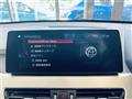 2022 BMW X1
