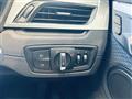 2022 BMW X1