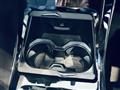 2022 BMW X1
