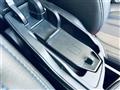 2022 BMW X1