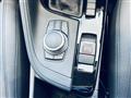 2022 BMW X1