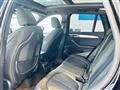 2022 BMW X1