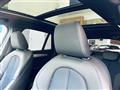 2022 BMW X1