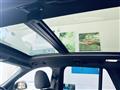 2022 BMW X1